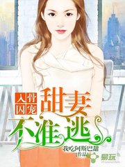 中国去菲律宾结婚证(结婚证新攻略)